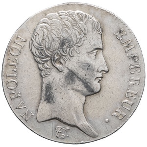 lot 1194