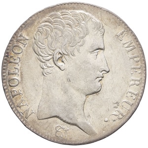 lot 1195