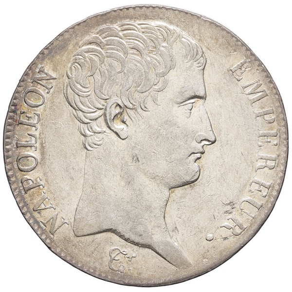lot 1195