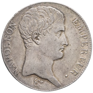 lot 1196