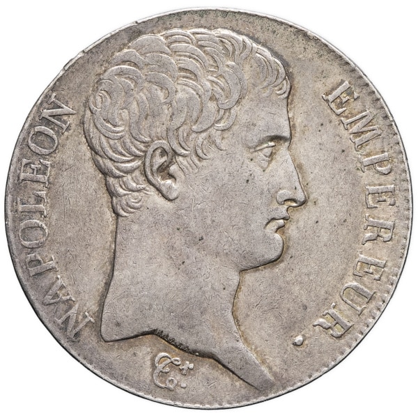 lot 1196