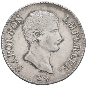 lot 1197