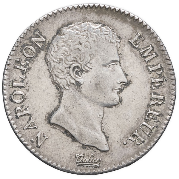 lot 1197