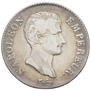 lot 1198