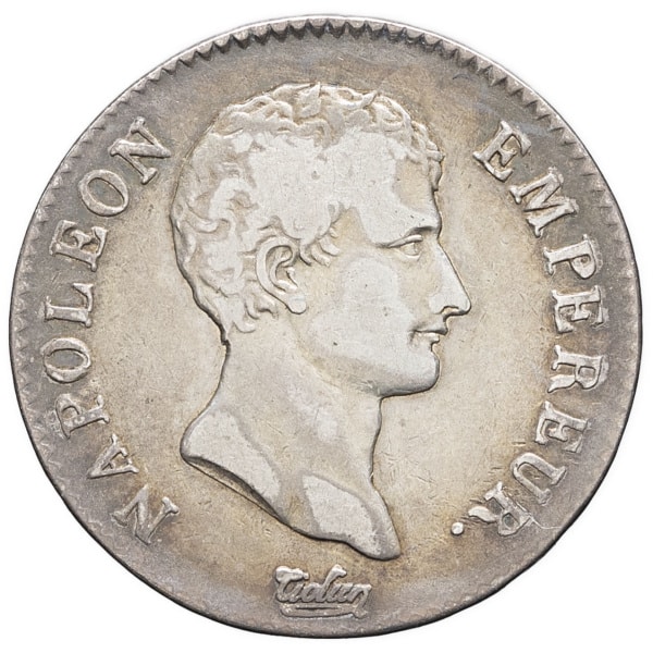 lot 1198