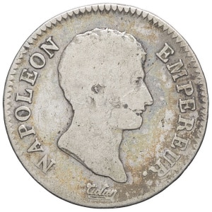 lot 1199