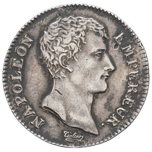 lot 1200