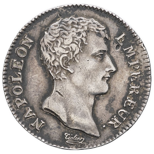 lot 1200