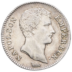 lot 1201
