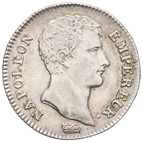lot 1201