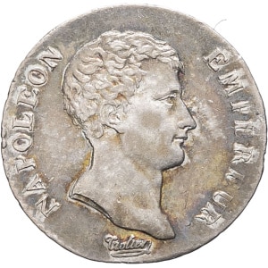 lot 1202