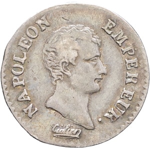 lot 1203