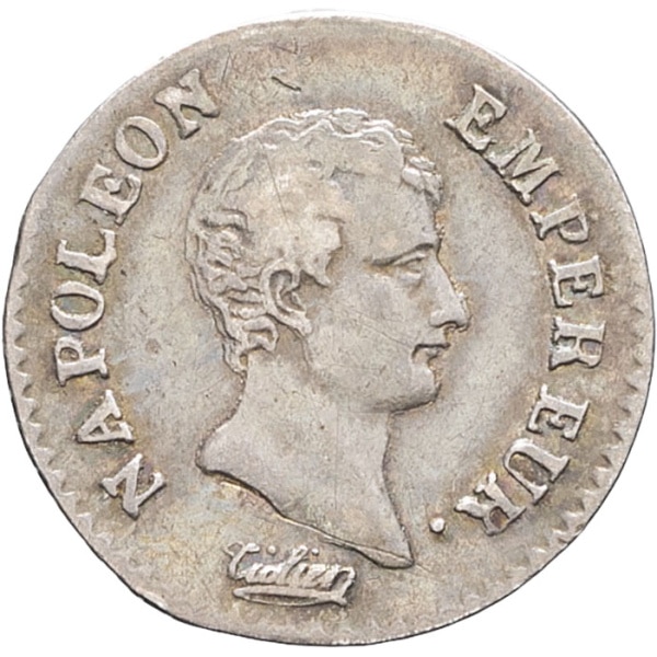 lot 1203