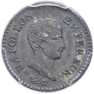 lot 1204