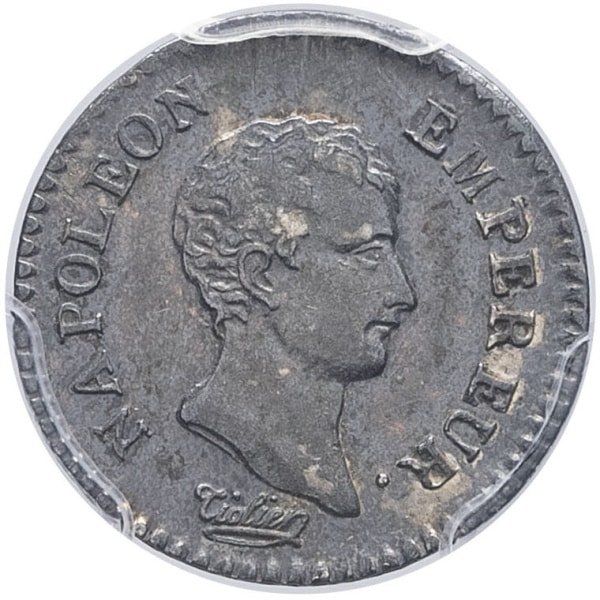 lot 1204