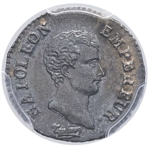 lot 1205