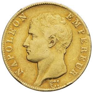 lot 1206