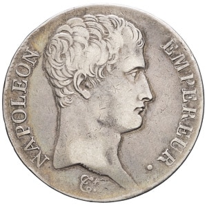 lot 1207