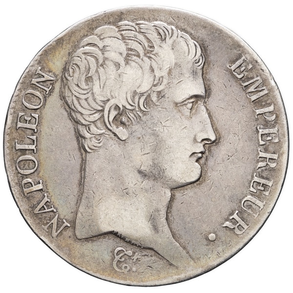 lot 1207