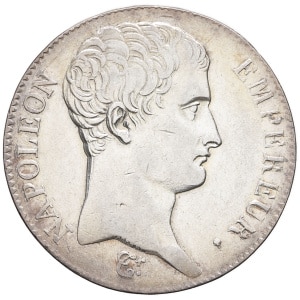 lot 1208