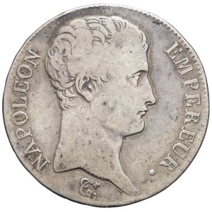 lot 1209