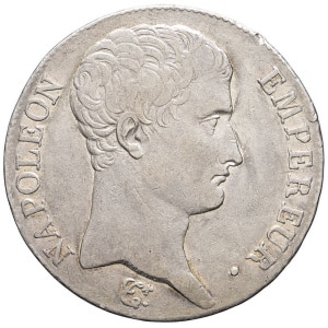 lot 1210