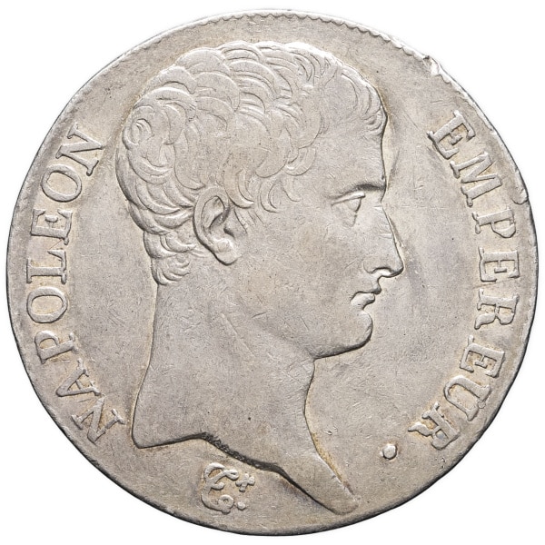 lot 1210