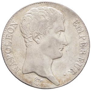 lot 1211