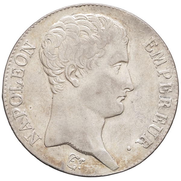 lot 1211