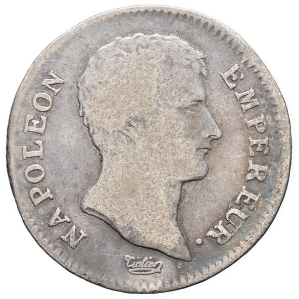 lot 1212