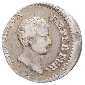 lot 1213
