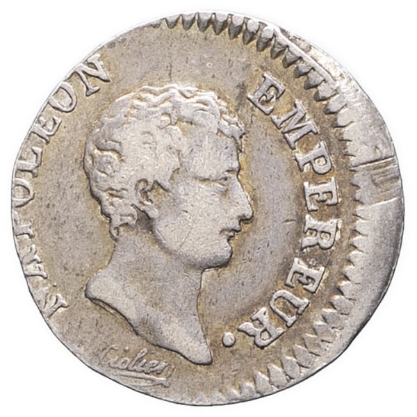 lot 1213