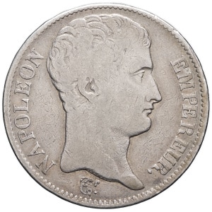 lot 1214