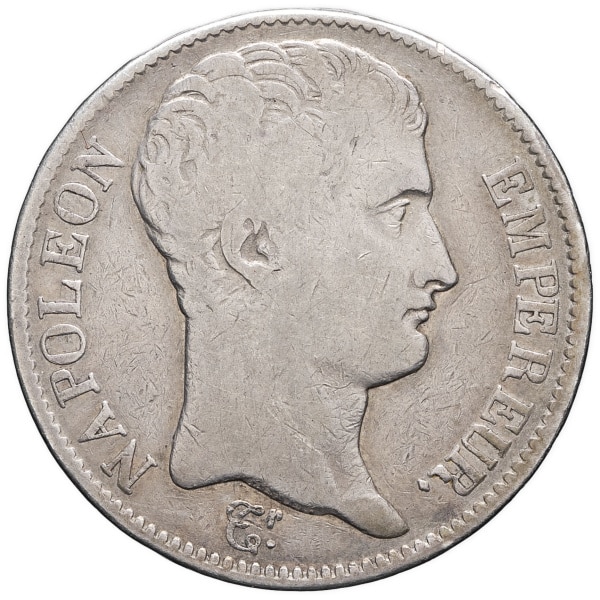 lot 1214