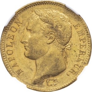 lot 1215