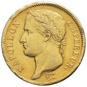 lot 1216