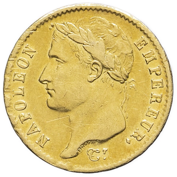 lot 1217