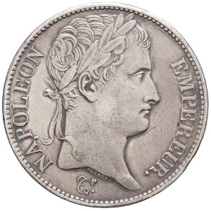 lot 1218