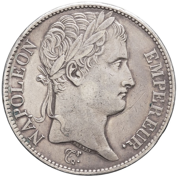lot 1218