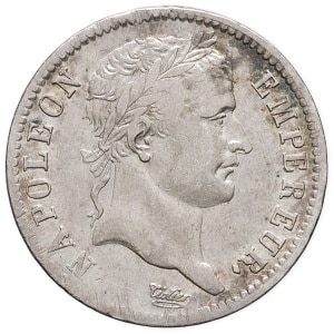 lot 1219