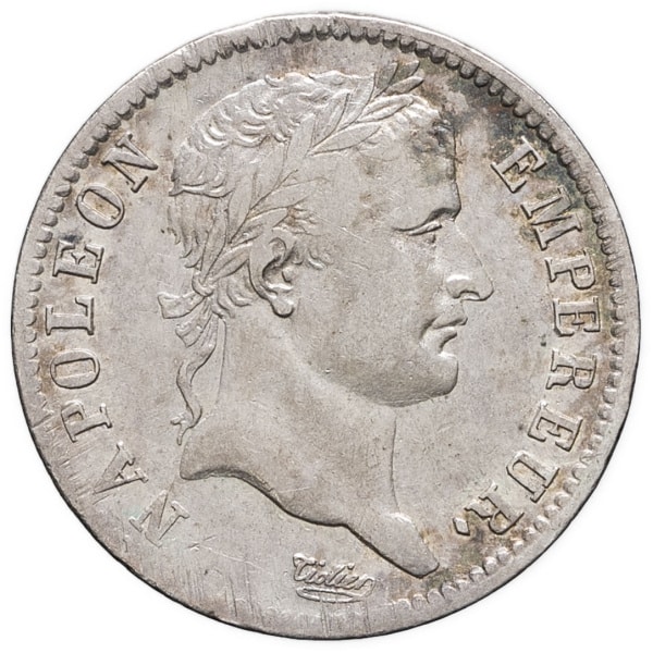 lot 1219