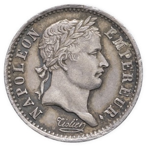 lot 1220