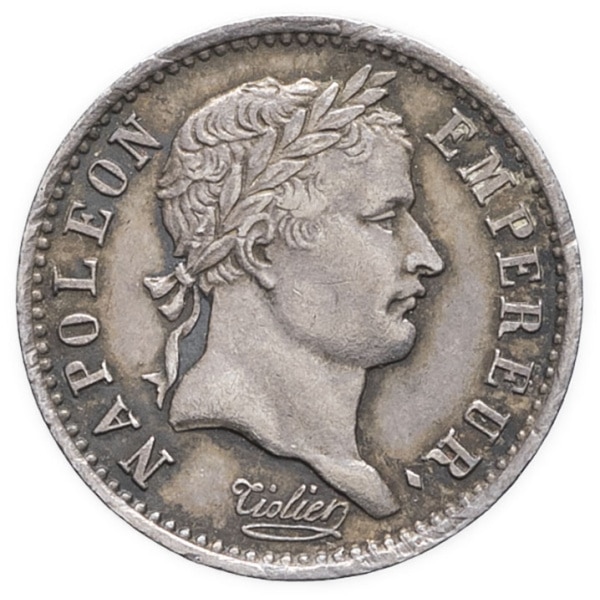 lot 1220