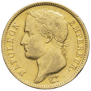 lot 1221