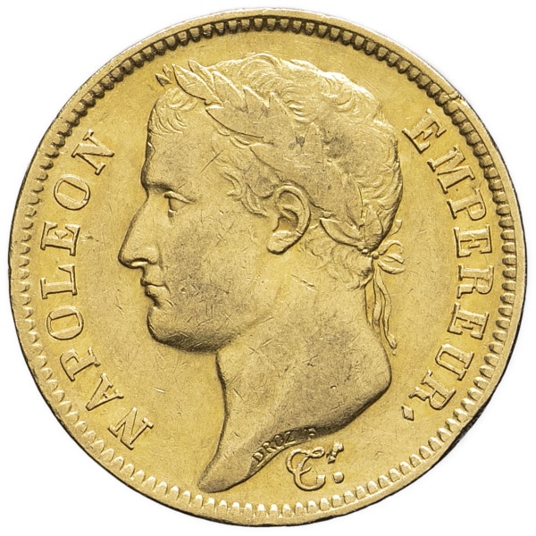 lot 1221