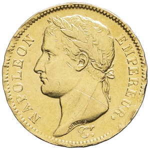 lot 1222