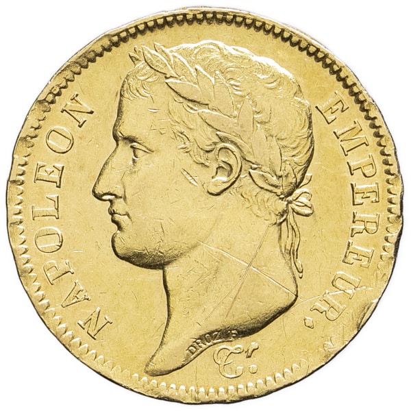 lot 1222