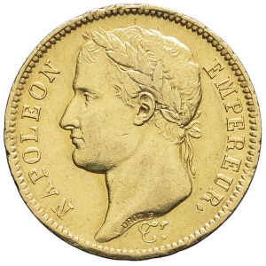 lot 1223