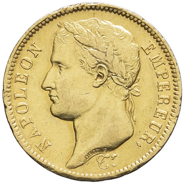 lot 1223