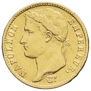 lot 1224